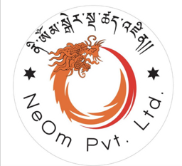 NEOM