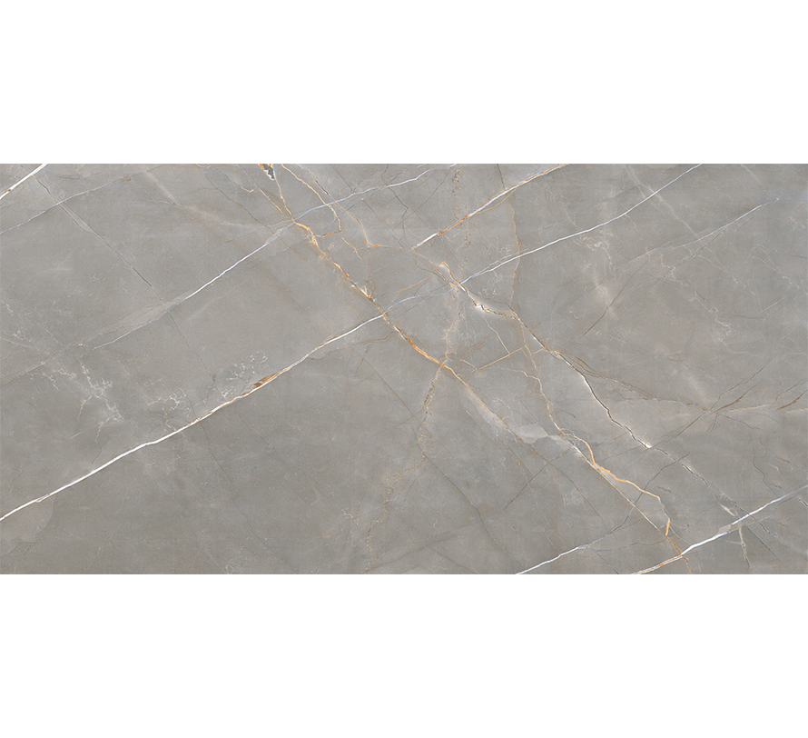 Armano Grey