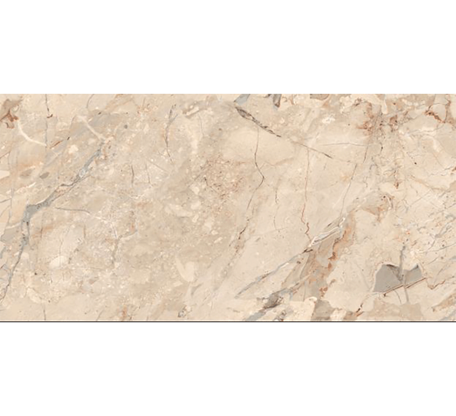 Aurora Beige
