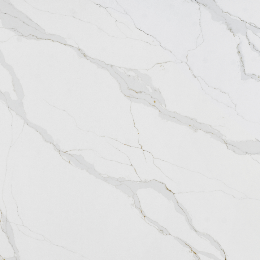 Aurora Calacatta White