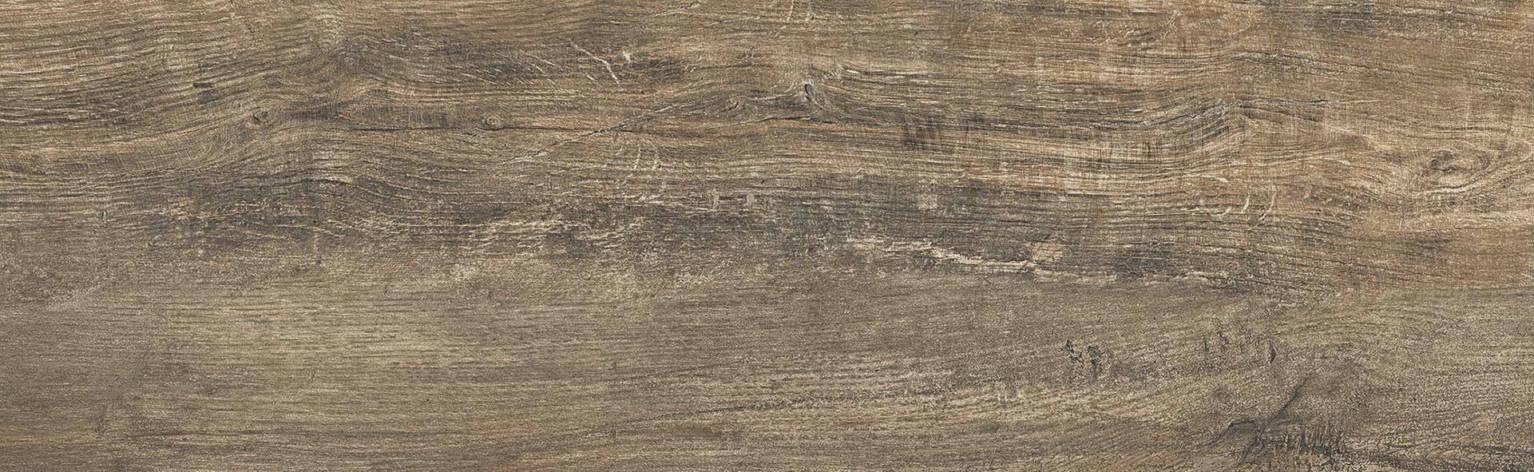 Barn Wood Brown