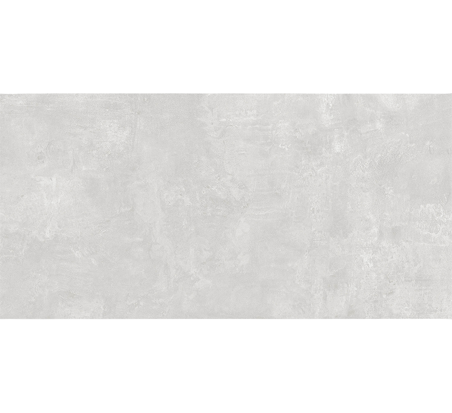 Beach White