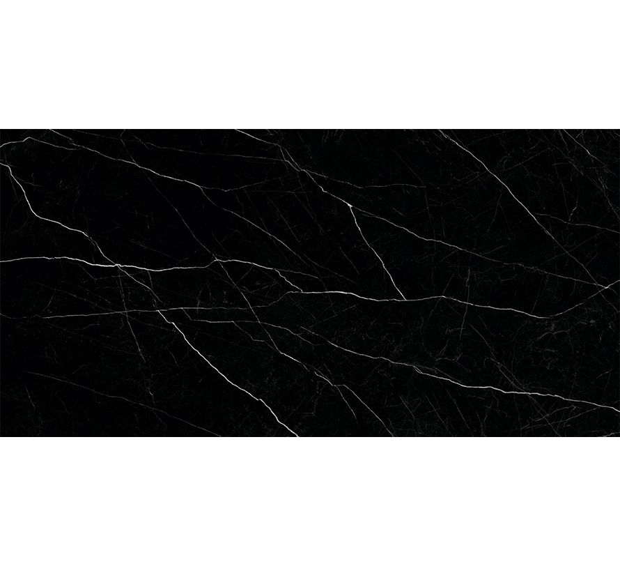 Black Marquina