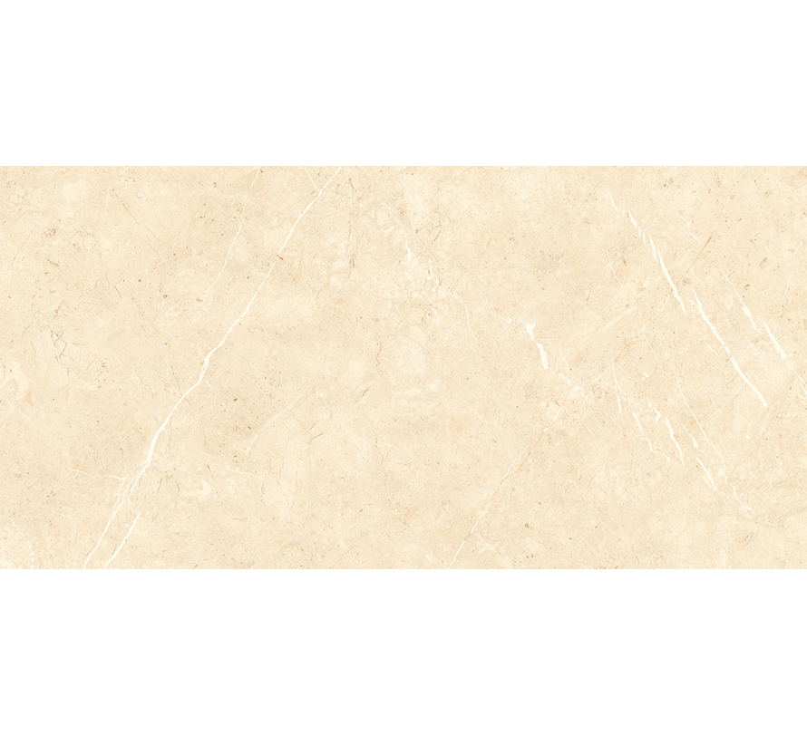 Bonna Beige LT