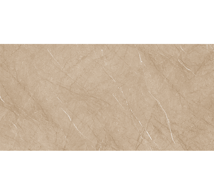 Breccia Beige