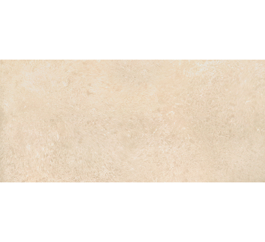 Camry Beige