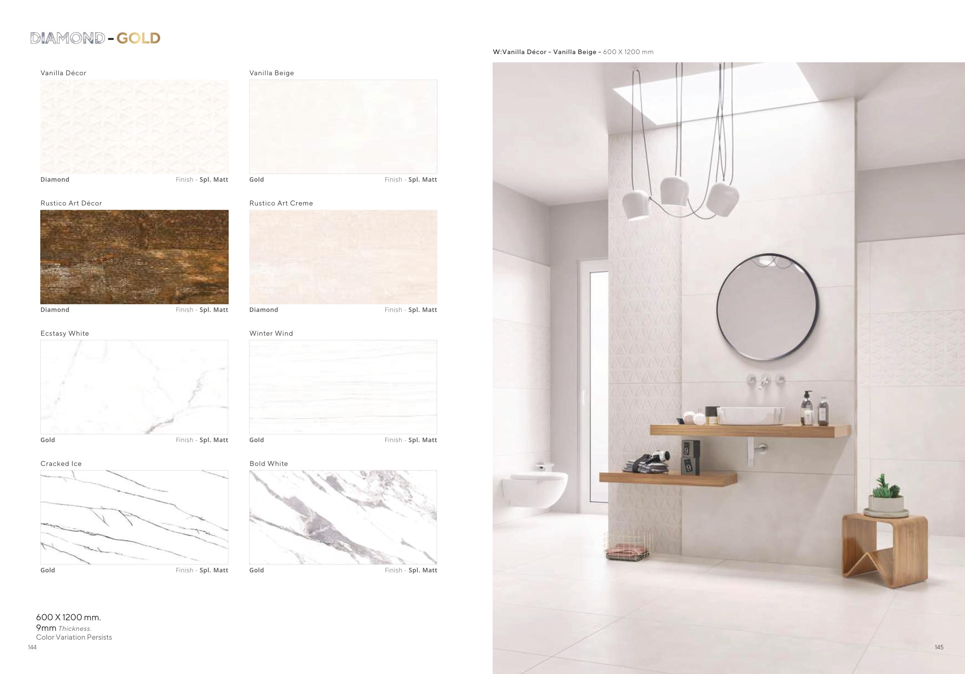 Rustico Art Décor