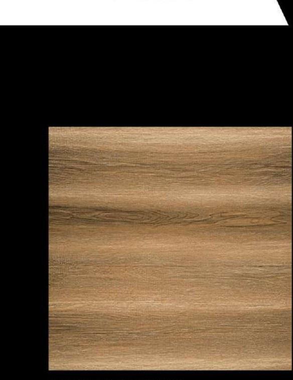 Abano Wood Brown