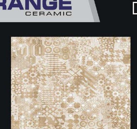 Abstract Brown