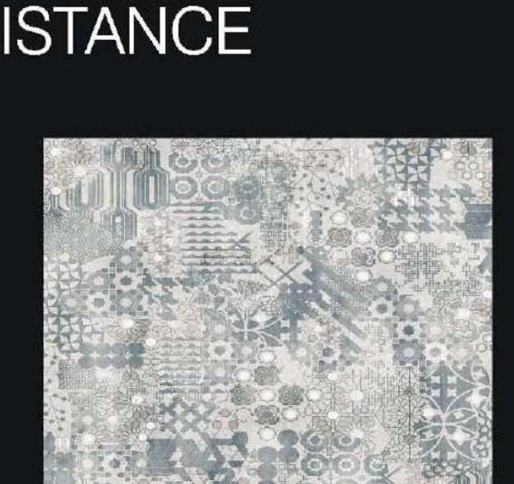 Abstract Gray