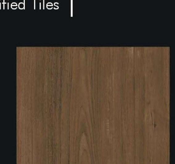 Albertina Wenge