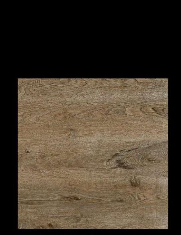 Ancient Wood Oak