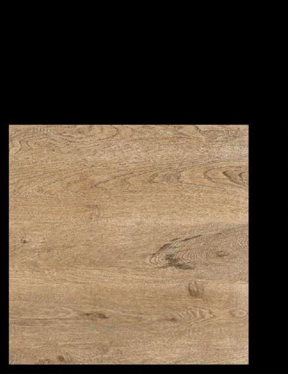 Ancient Wood Teak