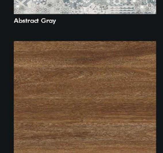 Angelino Chestnut