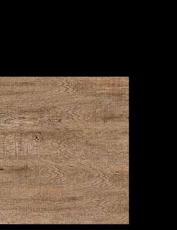 Antique Oak