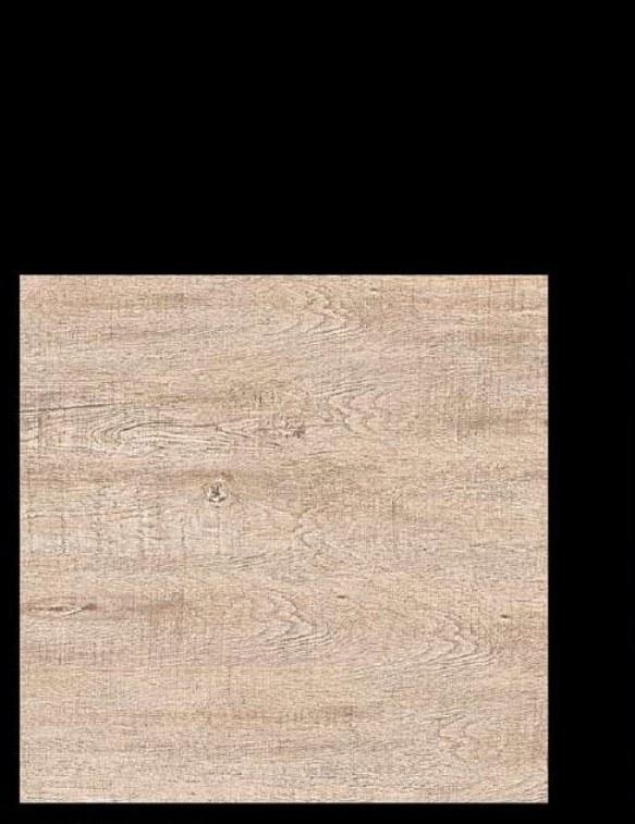 Antique Teak