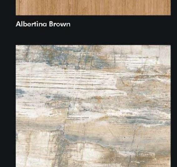 Antique Wood