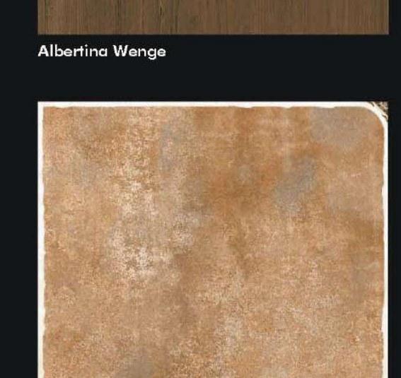 Aravali Brown