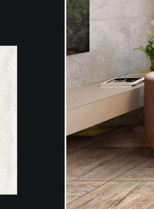Aravali Crema