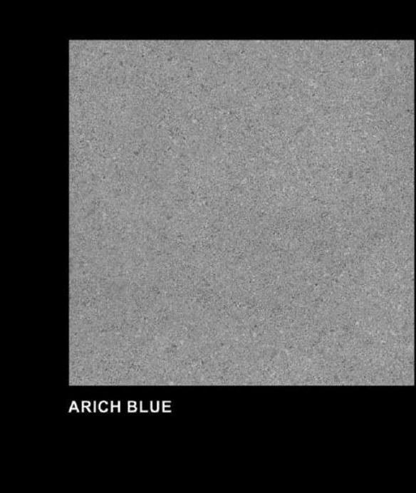 Arich Blue