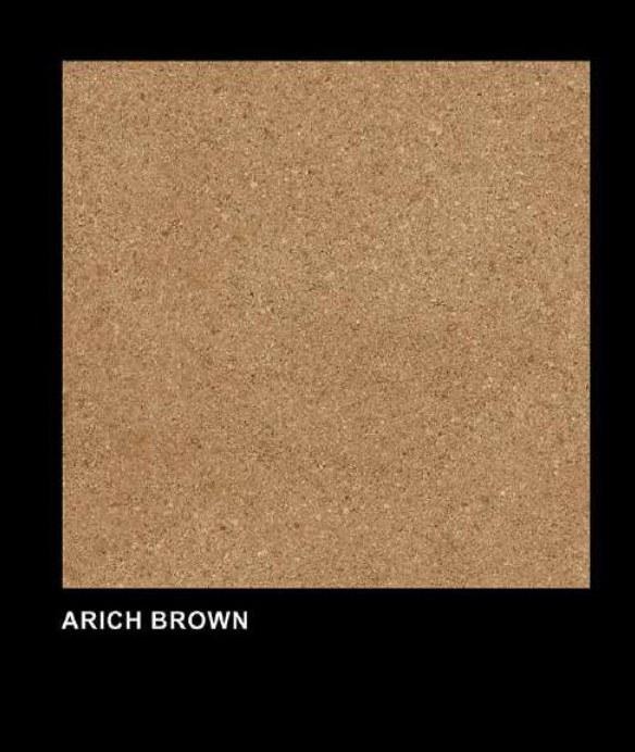 Arich Brown