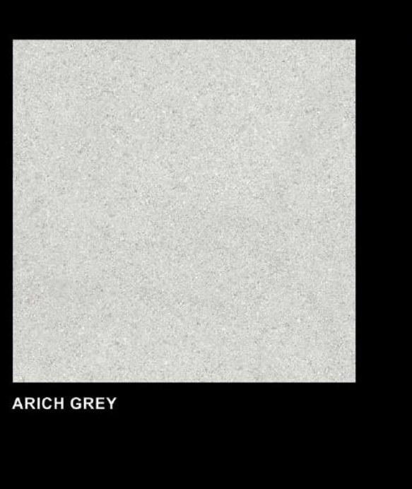 Arich Grey