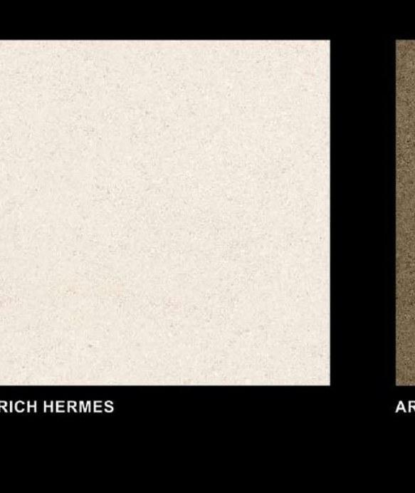 Arich Hermes