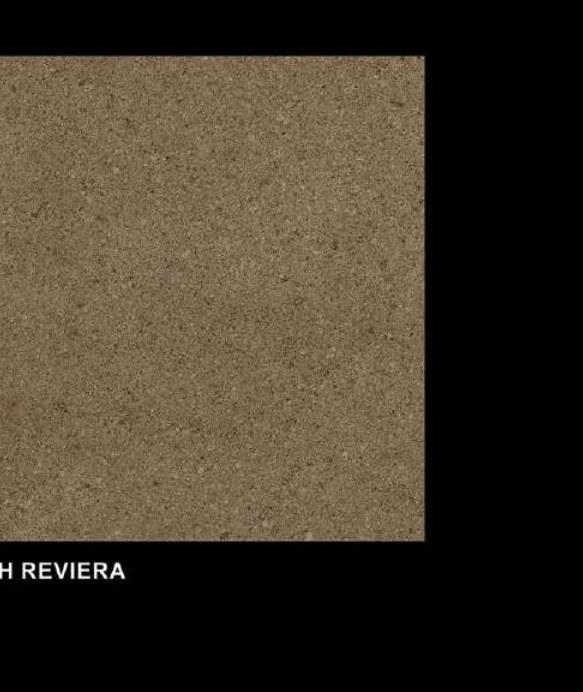 Arich Reviera