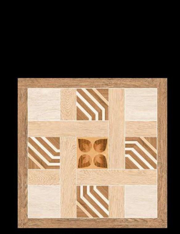 Arizona Wood