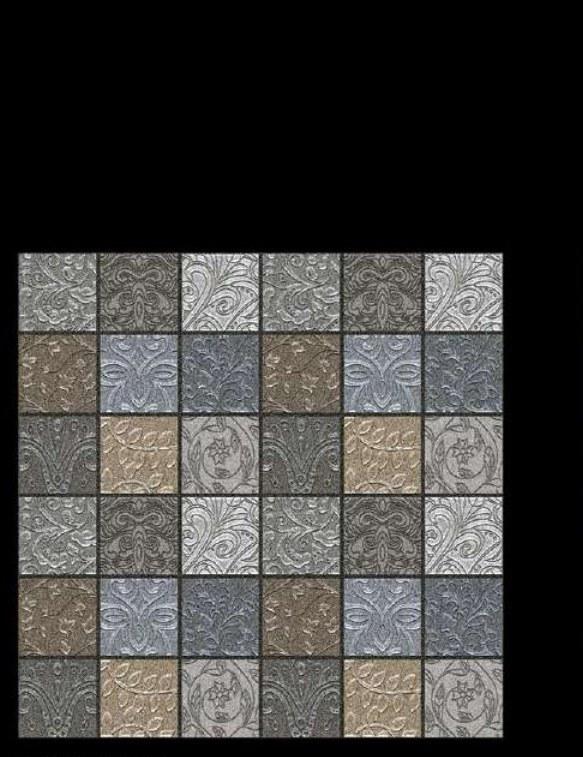 Artiz Grey