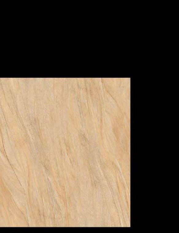 Asham Wood
