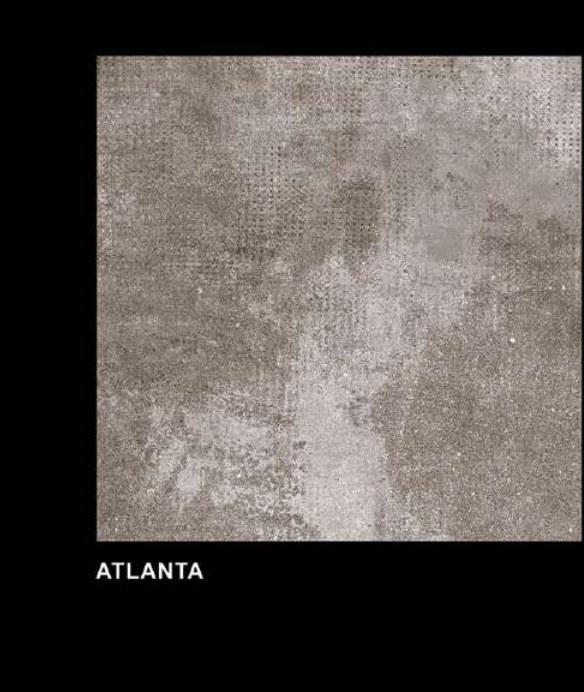Atlanta