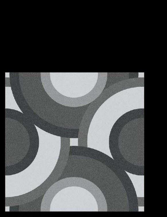 Atlas Decor