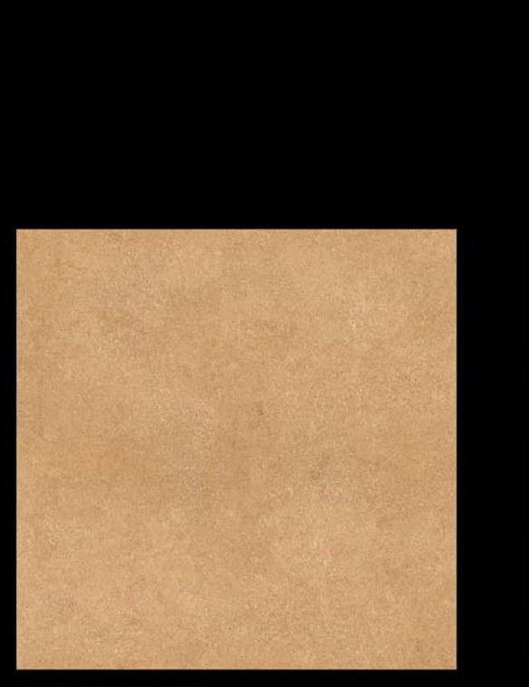 Bohemia Brown