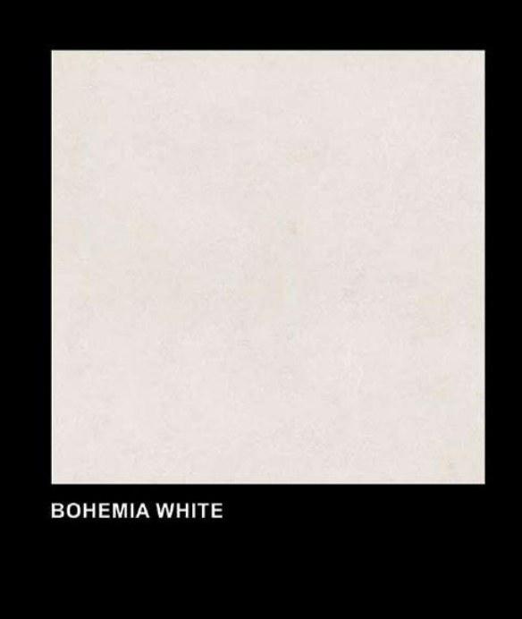 Bohemia White