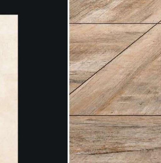Bolonia Brown