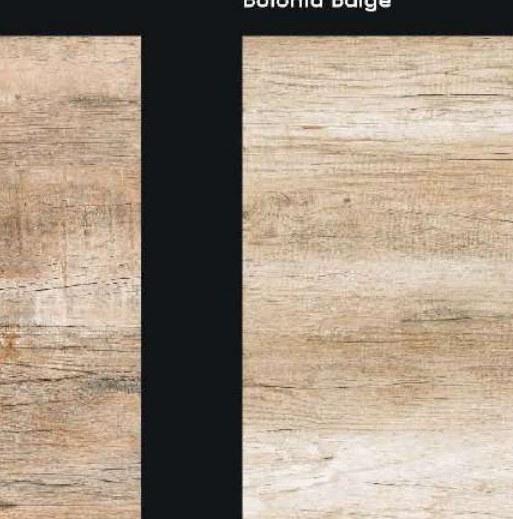 Canyon Oak Beige