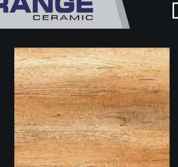 Canyon Oak Brown