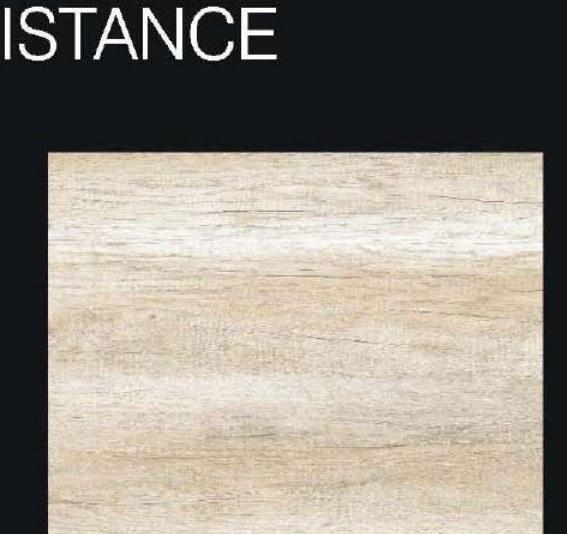Canyon Oak Crema