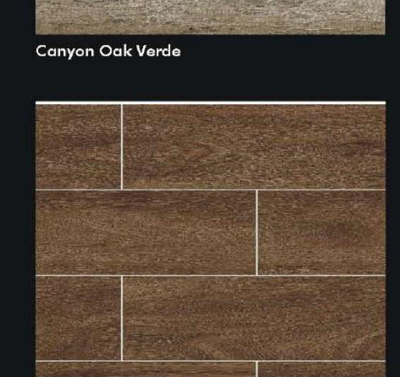Celestina Wenge
