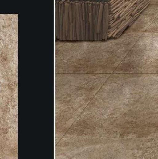 Cemento Beige