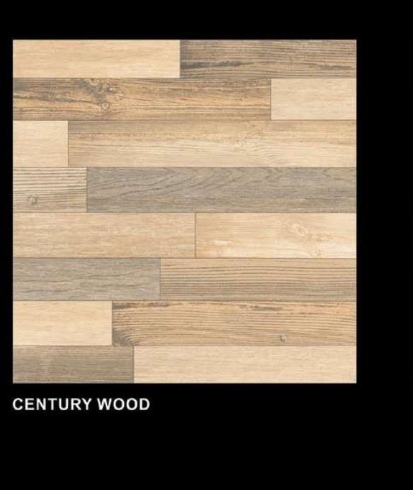 Century Wood