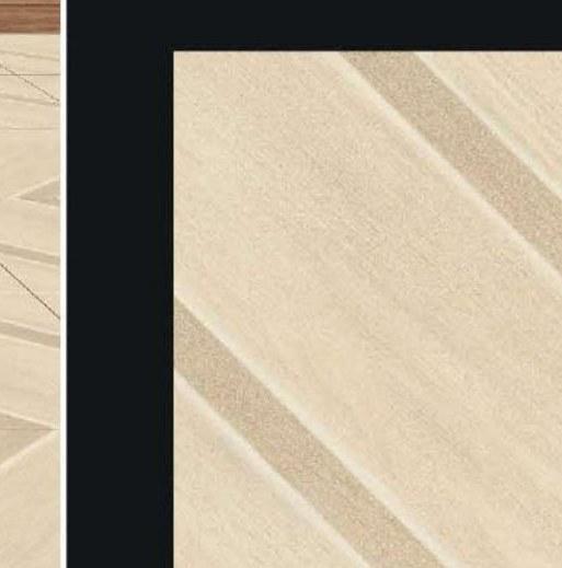 City Oak Beige
