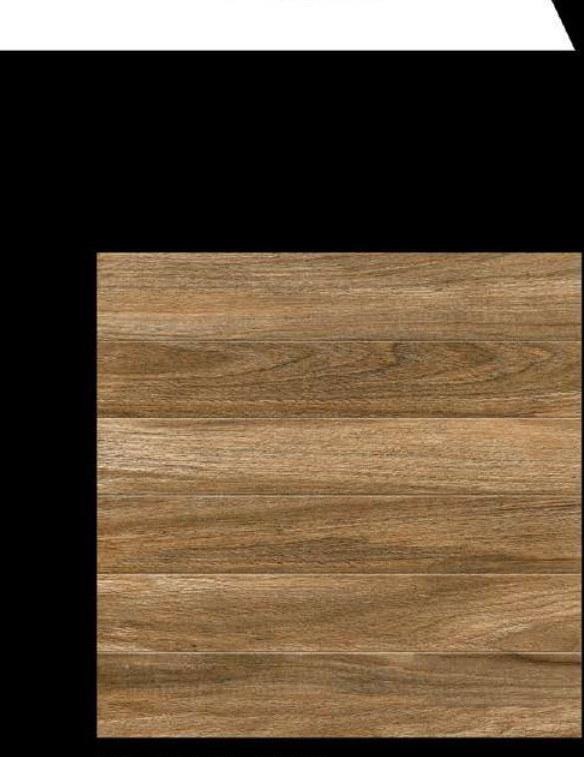 Coco Wood Strip