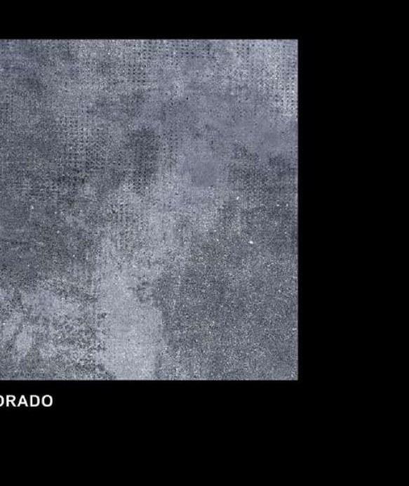 Colorado