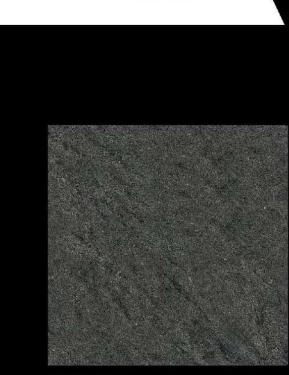 Corus Sand