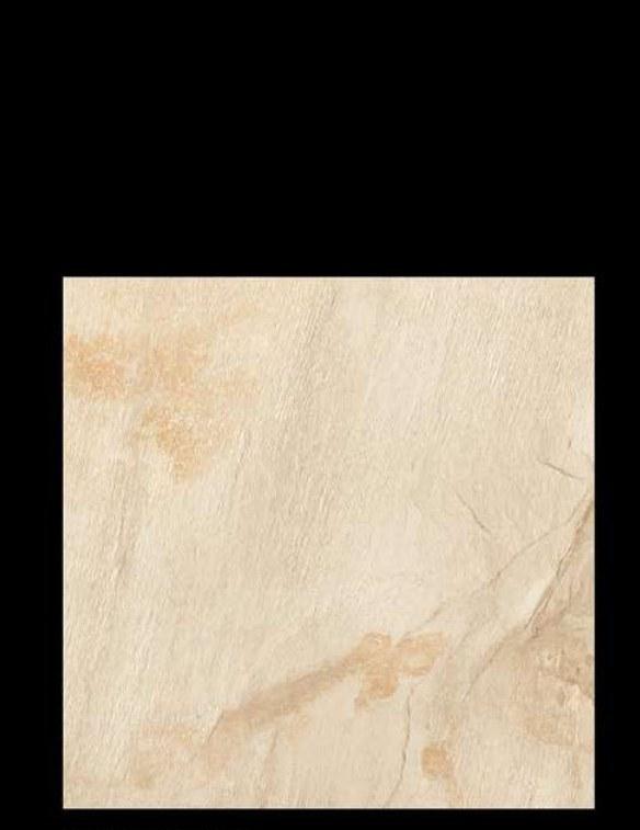 Cuarzo Beige