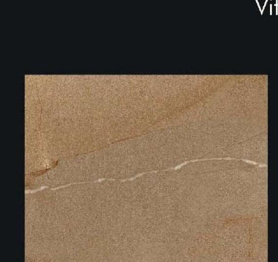 Desert Brown