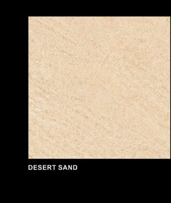 Desert Sand