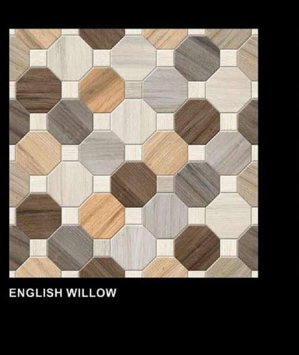 English Willow